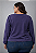 Blusa Melissa Plus Size - Imagem 2