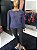 Blusa Melissa Plus Size - Imagem 1