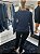 Blusa Melissa Plus Size - Imagem 5