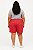 Bermuda Lisa em Alfaiateria Plus size - Imagem 2