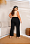 Calça Clássica Join Plus Size - Imagem 4