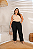 Calça Clássica Join Plus Size - Imagem 3
