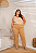 Calça Clássica Join Plus Size - Imagem 1