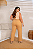 Calça Clássica Join Plus Size - Imagem 2