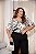 Calça Clássica Join Plus Size - Imagem 5