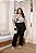 Calça Clássica Join Plus Size - Imagem 6