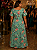 Vestido Lisianthus Plus Size - Imagem 12