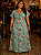 Vestido Lisianthus Plus Size - Imagem 11