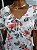 Vestido Lisianthus Plus Size - Imagem 6