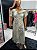 Vestido Lisianthus Plus Size - Imagem 15