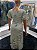 Vestido Lisianthus Plus Size - Imagem 16