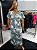 Vestido Lisianthus Plus Size - Imagem 11