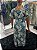 Vestido Lisianthus Plus Size - Imagem 12