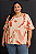 Blusa Suavidade Plus Size - Imagem 3