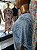 Blusa Suavidade Plus Size - Imagem 7