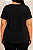 Blusa Básica de Viscose - Imagem 6