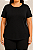 Blusa Básica de Viscose - Imagem 5