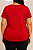 Blusa Básica de Viscose - Imagem 8