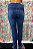 Calça Jeans Skinny Plus Size - Imagem 4