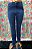 Calça Jeans Skinny Plus Size - Imagem 2