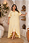 Vestido Assimetrico - Imagem 1