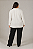 Blazer A Fio Plus Size - Imagem 2