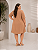 Chemise Begonia Plus Size - Imagem 2