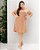 Chemise Begonia Plus Size - Imagem 1