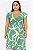 Vestido Hortencia Plus Size - Imagem 1
