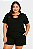 Blusa Inspiração Plus Size - Imagem 4
