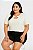 Blusa Inspiração Plus Size - Imagem 3
