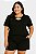 Blusa Inspiração Plus Size - Imagem 6