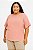 Blusa Esperança Plus Size - Imagem 4
