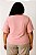Blusa Esperança Plus Size - Imagem 2