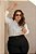 Camisa Join Social Plus Size - Imagem 3