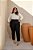 Camisa Join Social Plus Size - Imagem 2