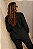 Camisa Join Social Plus Size - Imagem 6