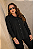 Camisa Join Social Plus Size - Imagem 5