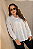 Camisa Join Social Plus Size - Imagem 3