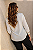 Camisa Join Social Plus Size - Imagem 4