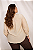 Camisa Join Social Plus Size - Imagem 2