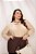 Camisa Join Social Plus Size - Imagem 7