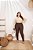 Camisa Join Social Plus Size - Imagem 8