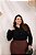 Camisa Join Social Plus Size - Imagem 5