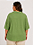 Blusa Gola Unica Plus Size - Imagem 2