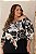 Cropped Estampado Plus Size - Imagem 4