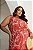 Vestido Longo Plus Size - Imagem 2