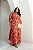 Vestido Longo Plus Size - Imagem 3