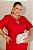 Vestido Metal Plus Size - Imagem 3