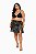 Saia Calcinha Praia Plus Size - Imagem 2